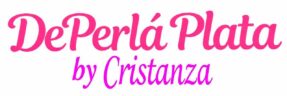 DePerlá Plata